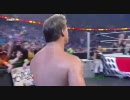 【WWE】4/19/2010 Part 5【RAW】