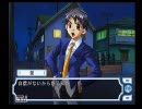 【盆】初めて２次元に恋をしてみた実況プレイ06【ﾒﾓﾘｱﾙｿﾝｸﾞ】