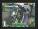 【B1】ひっそりとボーダーブレイク　その３