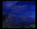 【実況】勢いに身を任せてFF9実況 part32【FF9】