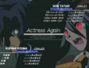4月14日　MBAAフリプ　2on その6