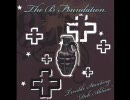 The B Foundation - BE ALRIGHT