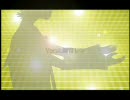 Re_birthday 【ぜんまい仕掛けの子守唄3】を歌ってみた【わん太】