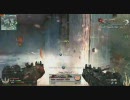 【MW2】 Requiem for ぺねたん008どみね【XBOX360】