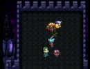 【聖剣伝説3】必死にフルボイス実況プレイpart40【リース編】