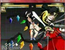 [MUGEN]血に洗われて眠る星のフラン4(オリコン？）[東方キャラ製作]