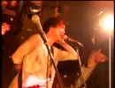 神聖かまってちゃん【ぺんてる】 2010/4/16 下北沢屋根裏