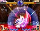 4月17日 非想天則ガチ vsレミリア inIRC part1