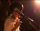 神聖かまってちゃん【のほほんMC集1】 2010/4/16 下北沢屋根裏
