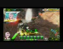 【B1】修羅ボンバーマン梁の苦悩９【ボーダーブレイク】