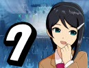 【げぇっ】876プロは俺が育てる！ 第7話【豆タンク！！】
