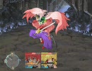 【RPGツクール】存在の片割で～９～