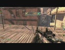 【MW2】 Requiem for ぺねたん009さっちゃん【XBOX360】