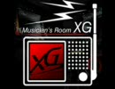 Musician's Room XG Vol.1stmix