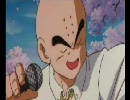 Europe - The Final Countdownのピッチを変えたらクリリンが歌いだした