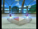 【ゆっくり実況】ゆっくりとバトレボをはんなりプレイPart3