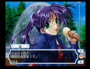 【盆】初めて２次元に恋をしてみた実況プレイ10【ﾒﾓﾘｱﾙｿﾝｸﾞ】