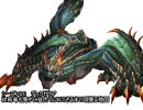 【MHF】今日からMHF 実況プレイ(連撃の氷狐竜デュラガウア-1)