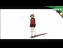 【ペルソナ３ポータブル】MANIACSをのんびりプレイ【ＰＡＲＴ１０６】