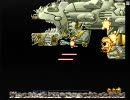 【連射道】PS版R-TYPEで連射装置：16連射