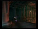 God of War Ⅱ　TITAN モード　Part21