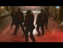 マイケル・ジャクソン You rock my world