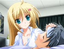 【いたもち】se・きらら実況してみたPart10 亜矢√【再挑戦】