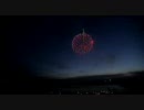 hanabi2