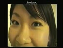 「呪いのビデオ」をアフレコして、呪われた2