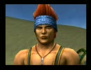 【ＦＦ１０】ストーリーまとめプレイ動画【１１】