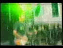 森広隆　ゼロ地点（Live Ver）