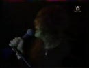 Whitesnake - Come On