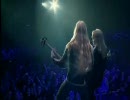 Nightwish - 09 Bless the Child （End of An Era） Live