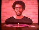 David Ruffin - I've Got A Need For You