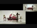Diane Birch - Valentino (メイキング)