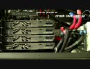 NVIDIA GeForce GTX 480  Quad SLI ベンチマークテスト