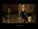 ぼやき実況：DDSアバタールチューナー　part13