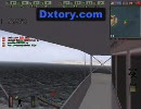 BF1942 FHSW 0.41 ミッドウェイ Part5
