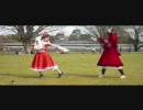 【熊本】一周年記念オフ【熊本城】