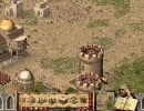 【StrongholdCrusader】天然閣下が実況プレイ第34-2回(ココナッツの林)