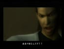 九州っこがのんびり龍が如く実況プレイやってみる!part.20