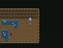 【イストワール】フリーのRPGをキツめに縛って実況【実況】part6