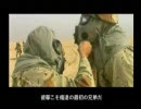 【MGS】乙女スネーク大作戦！其の二十五【実況】