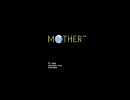 初代Motherメドレー