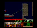 【ドＭ実況】ひとくちレミングス実況プレイ part49