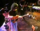 ZAPPA and The Mothers - Dupree's Paradise - Roxy'73 (1/3)