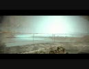 BAD COMPANY2【実況動画】 Part.11-2