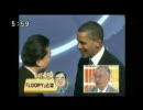 鳩山氏のルーピー疑惑を解説【Ｙｏｕｔｕｂｅから転載】
