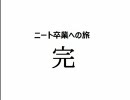 ニート卒業への日本一周の旅14(滋賀県～京都府)