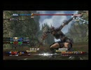 【３周目】ラストレムナント乱○プレイおまけ第三回【低BRで逝く】